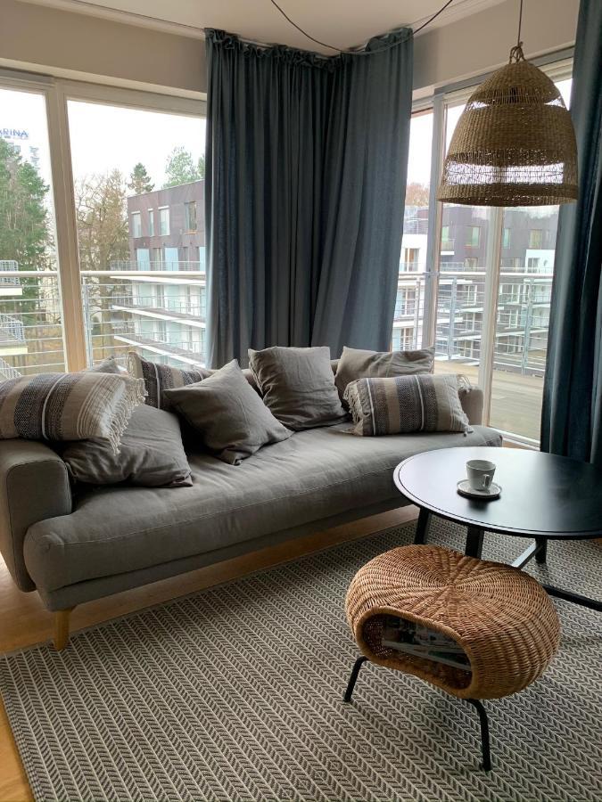 Nature&Eco Apartament Мендзиздрое Екстериор снимка
